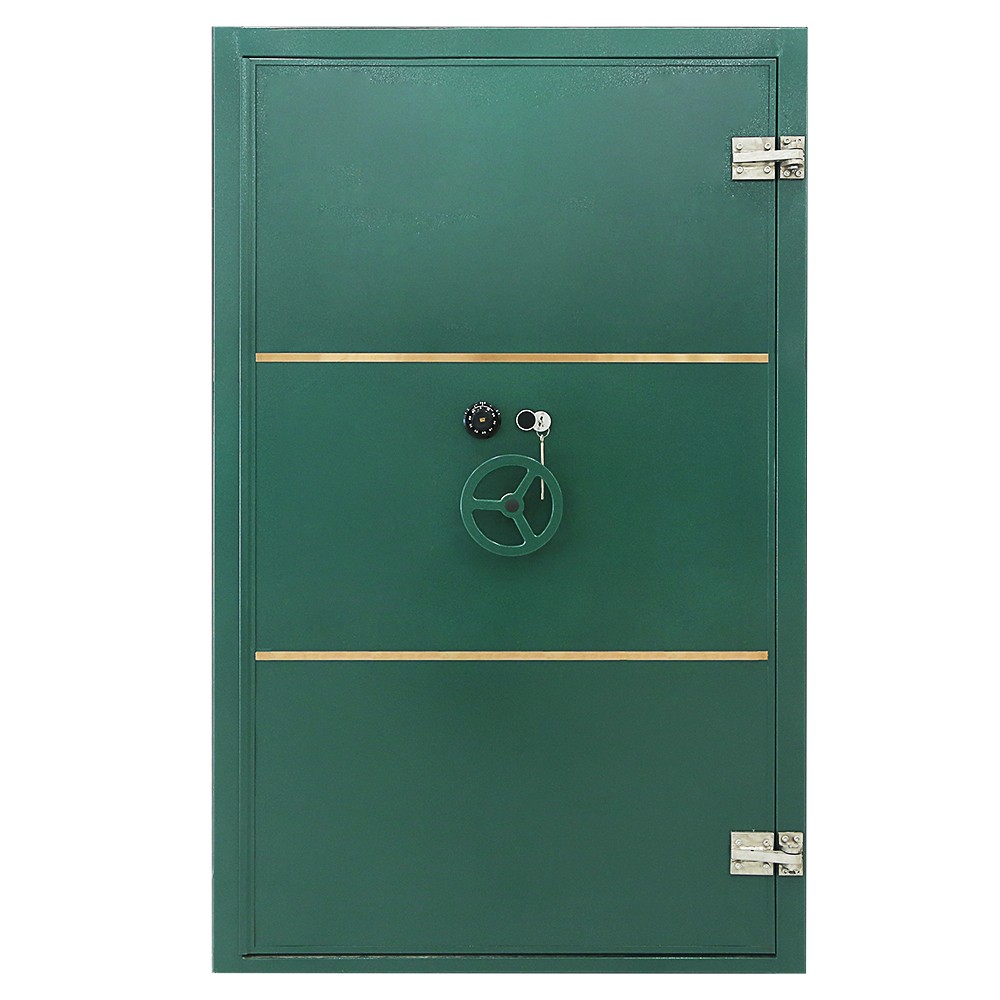 1558534192796784.jpg IMG_7337.jpg