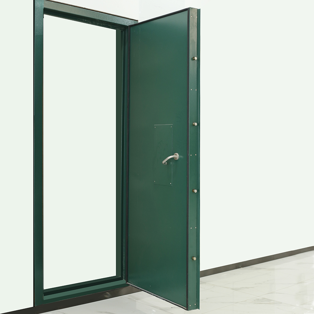 1558534253288763.jpg IMG_7746.jpg