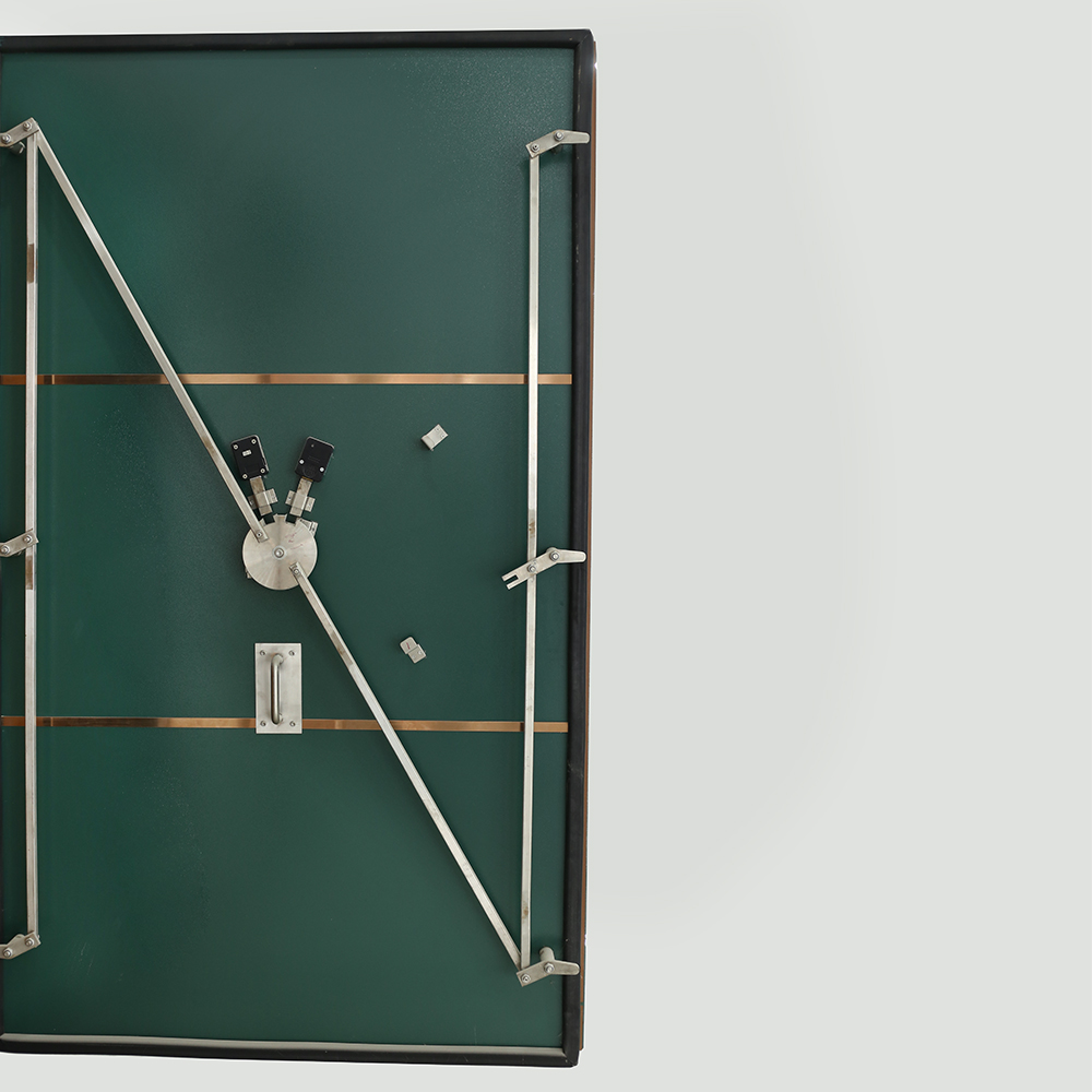 1558534299416928.jpg IMG_7745.jpg