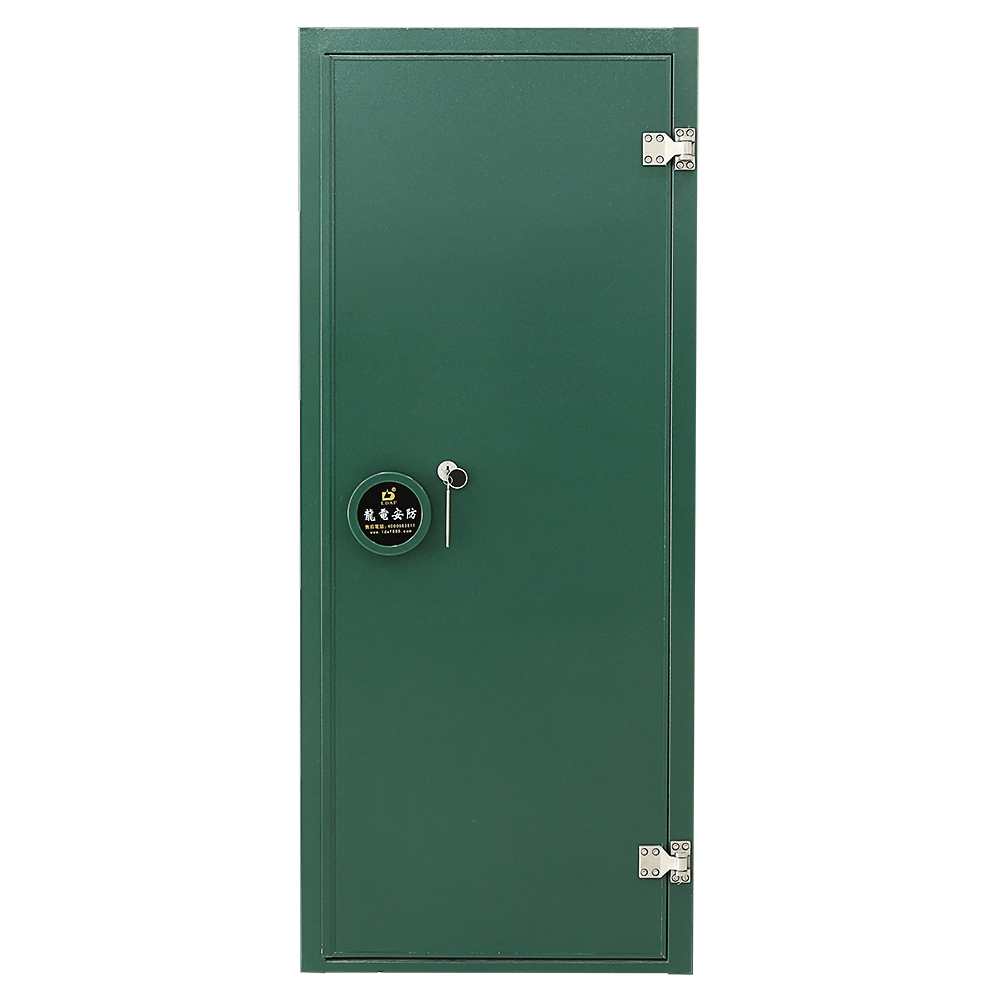 1558576168666047.jpg IMG_7425.jpg