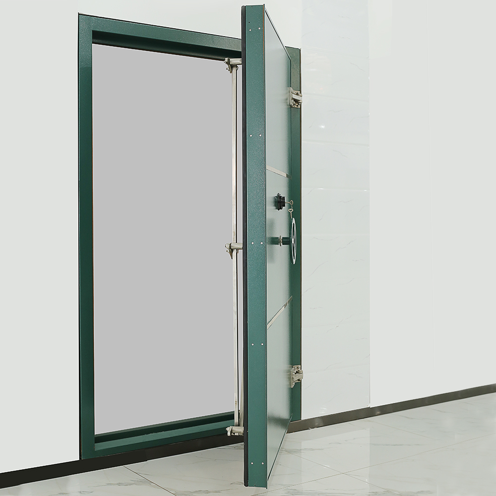 1558576210596909.jpg IMG_7743.jpg